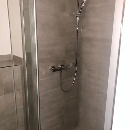アパート I Cozy Private ベルリン